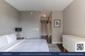 Additional image 14 of 140 S Van Ness Ave Unit 1679, San Francisco, CA, 94103