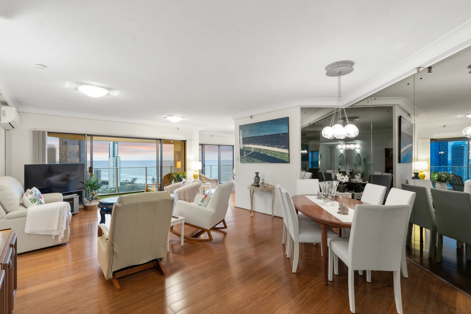 Additional image 12 of 105/2 Admiralty Drive, Paradise Waters QLD 4217