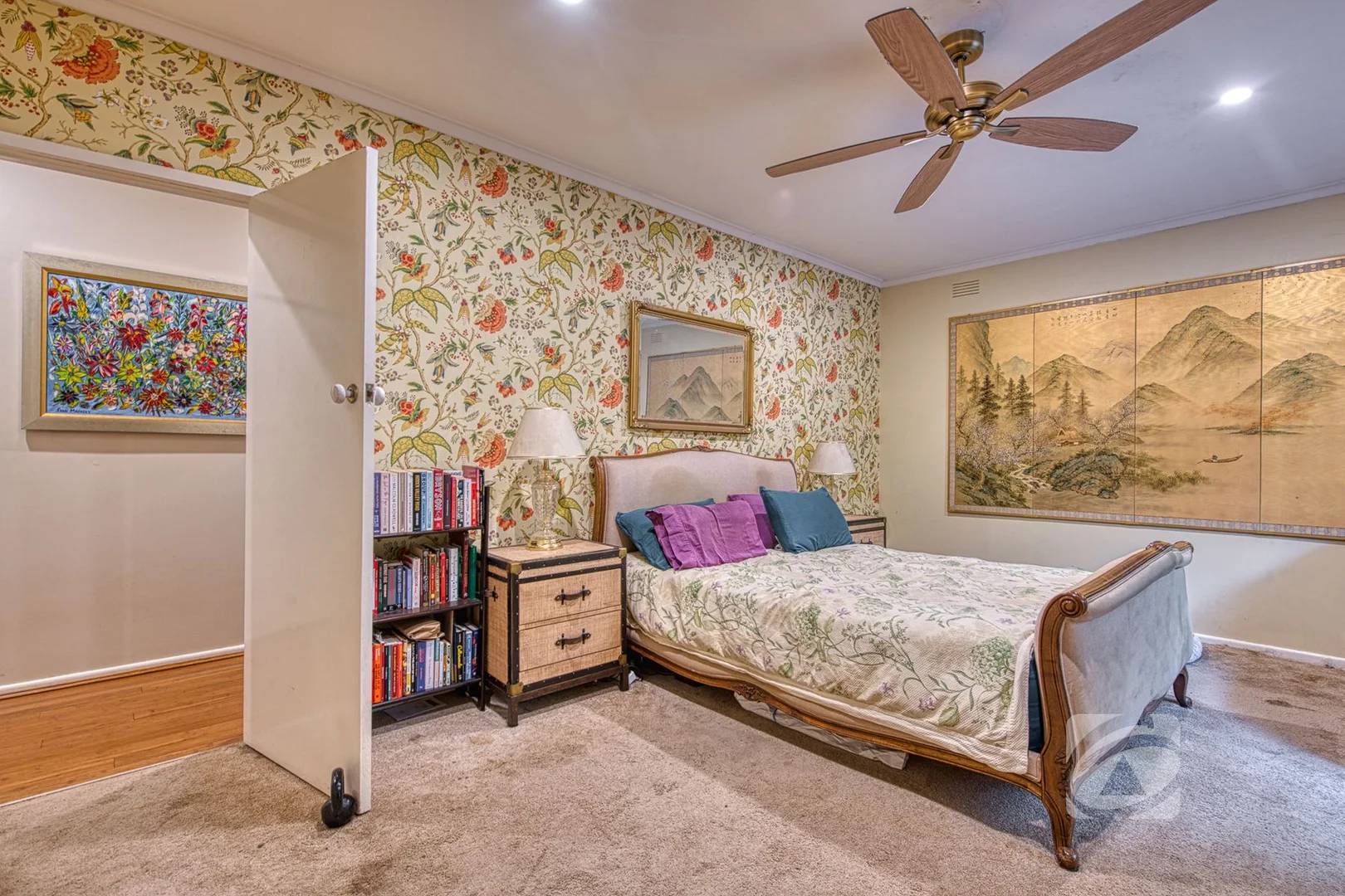 Additional image 11 of 37 Lyall Road, Berwick VIC 3806