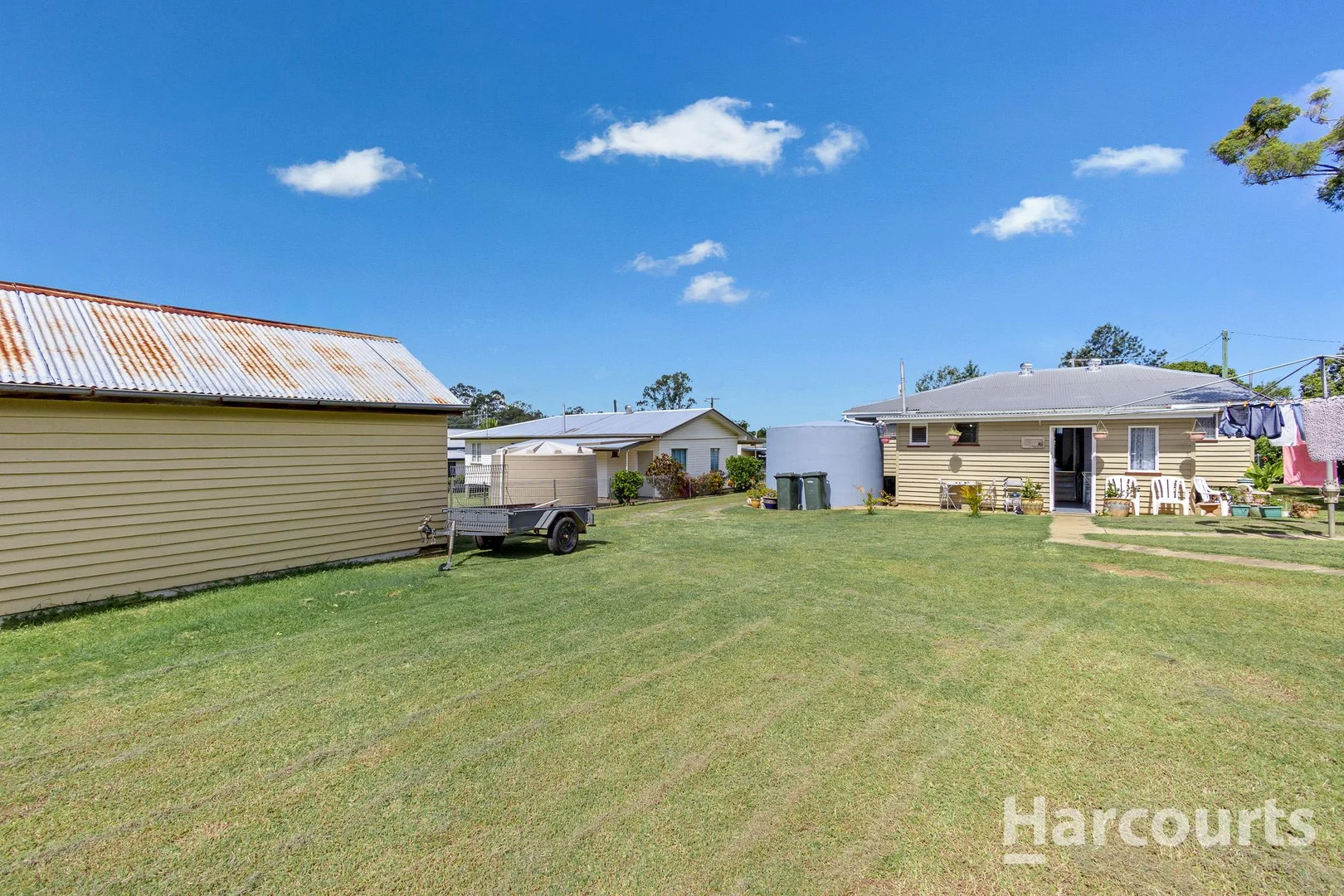 Additional image 27 of 4 Brookes Street, Biggenden QLD 4621