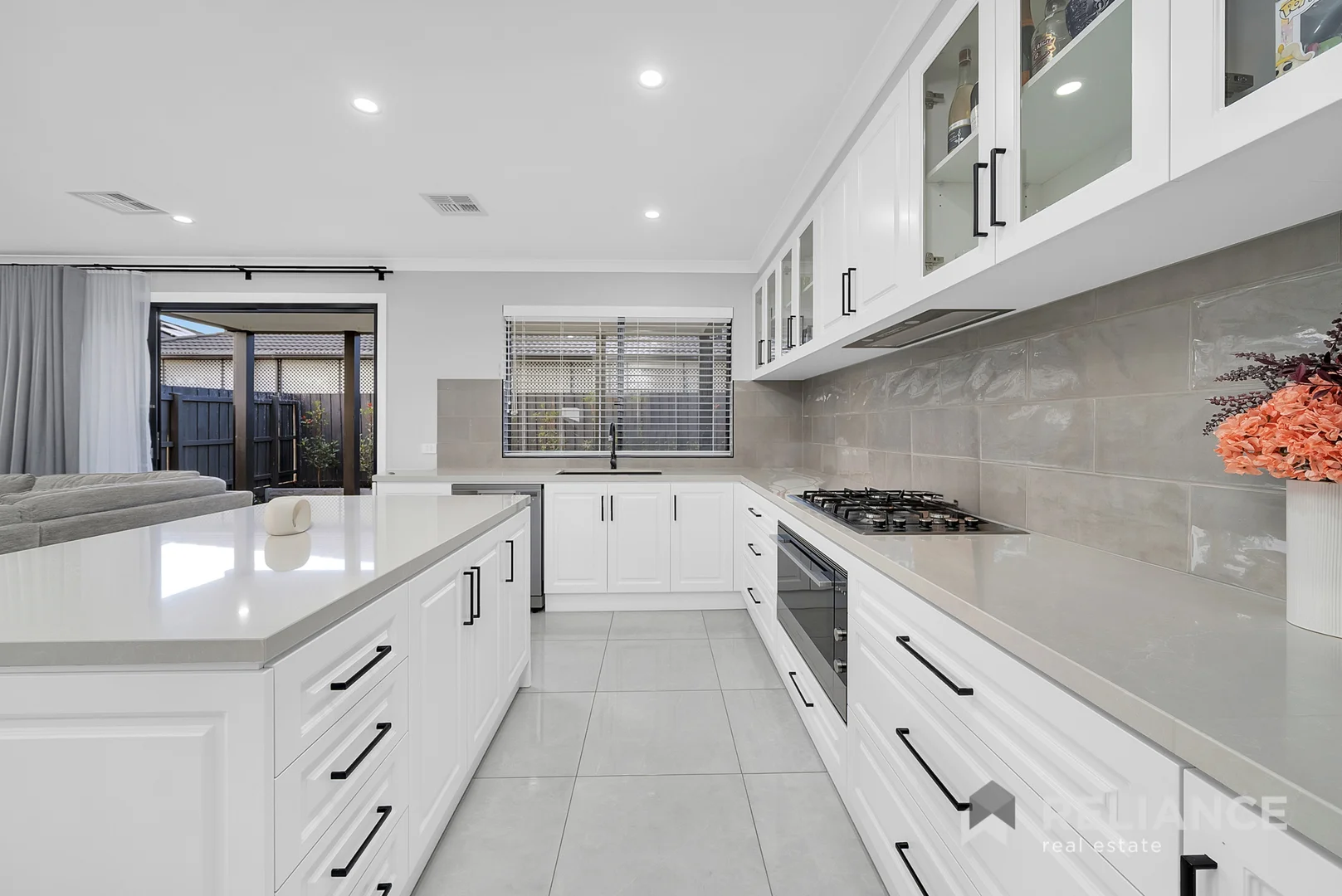 Additional image 3 of 40 Obsidian Avenue, Tarneit VIC 3029