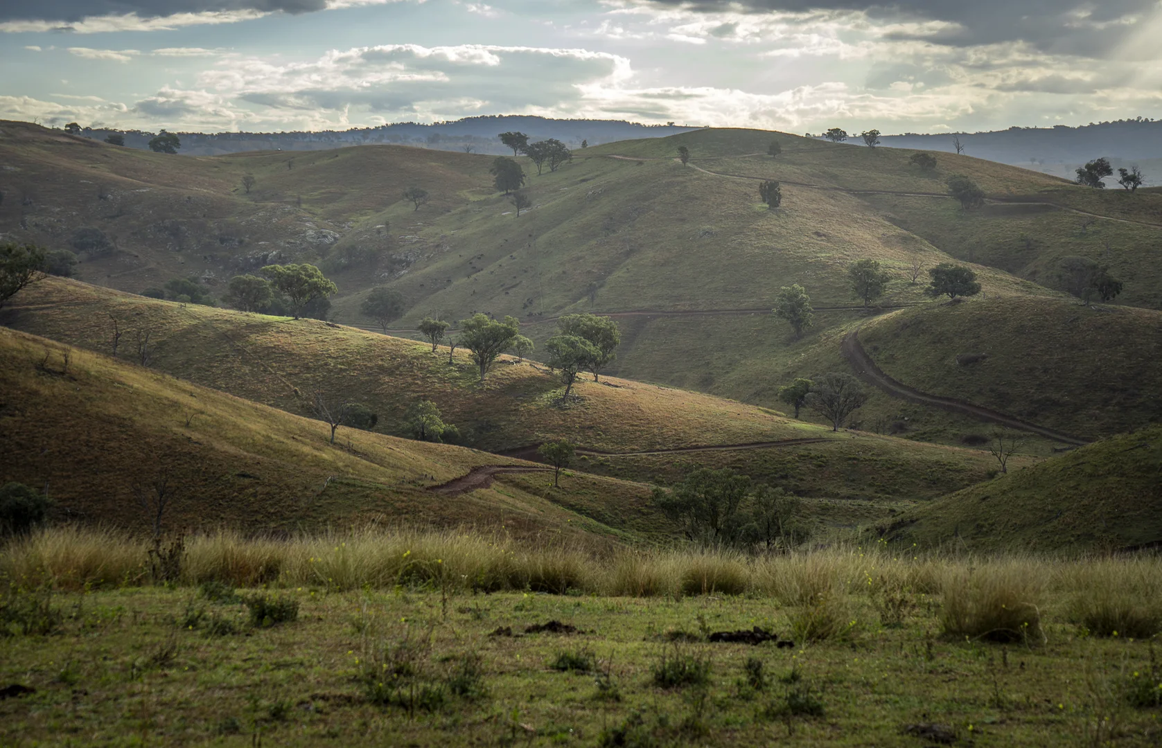 Additional image 8 of 'Coonara' Perrams Road, Ilford NSW 2850