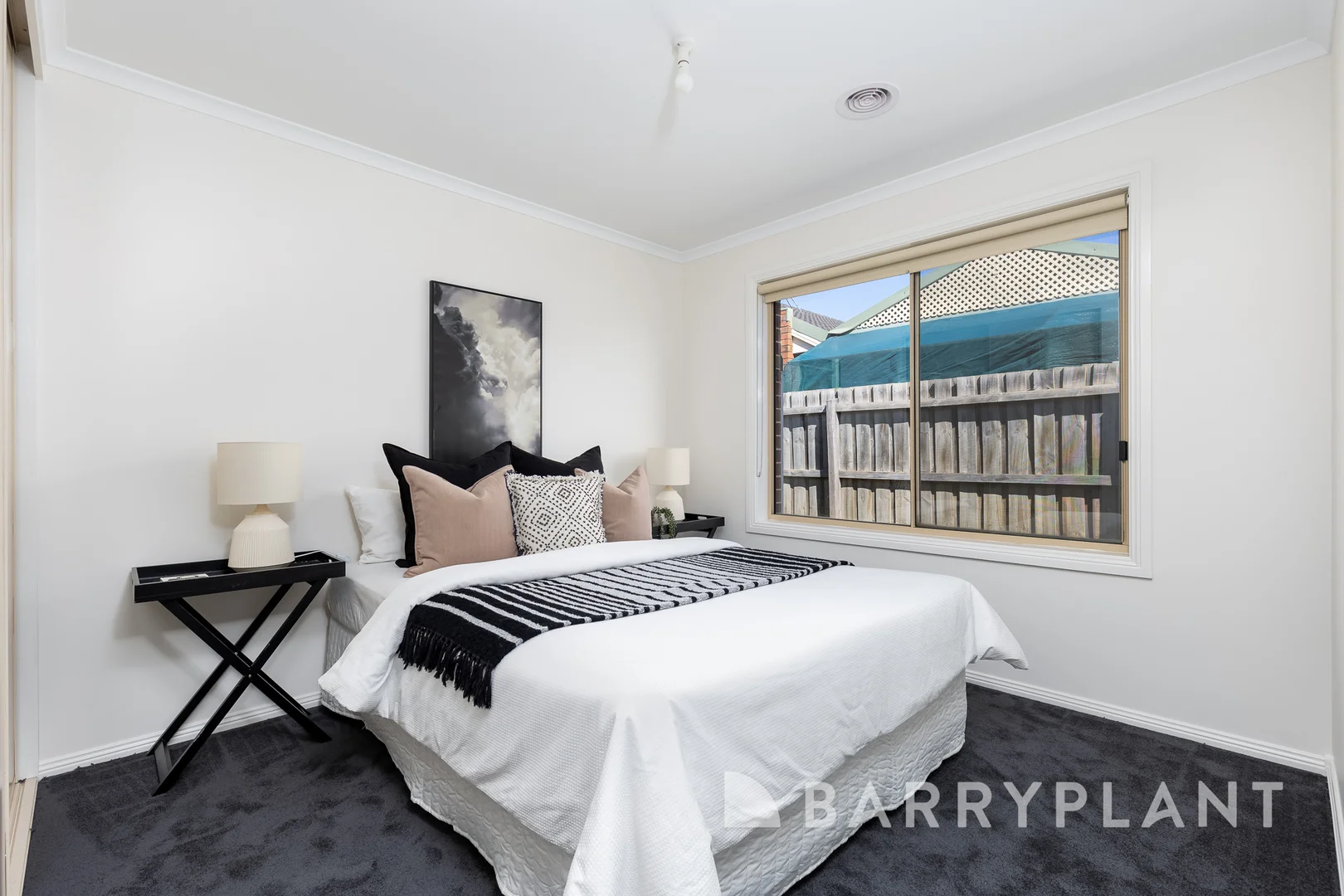 Additional image 12 of 35 Southampton Drive, Point Cook VIC 3030