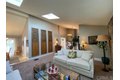 Additional image 5 of 14171 Bahama Cv, Del Mar, CA, 92014