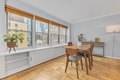 Additional image 3 of 155 E 38th St Apt 9A, New York, NY, 10016