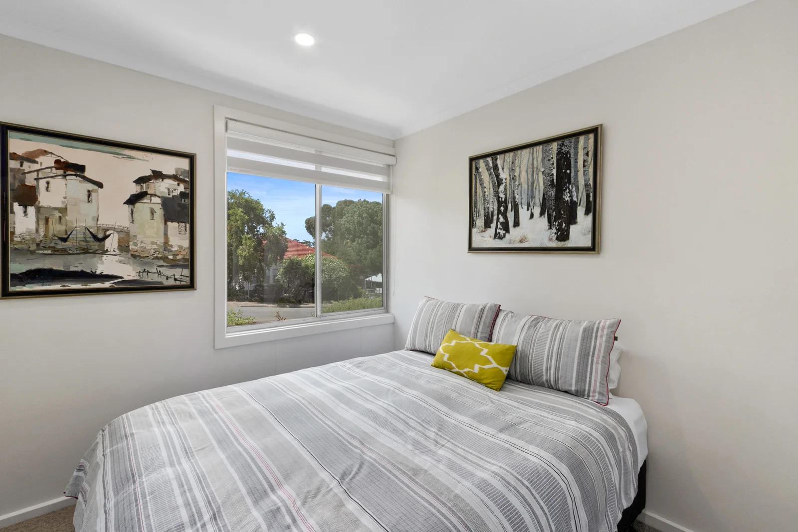 Additional image 14 of 18 Mill Street, Clare SA 5453
