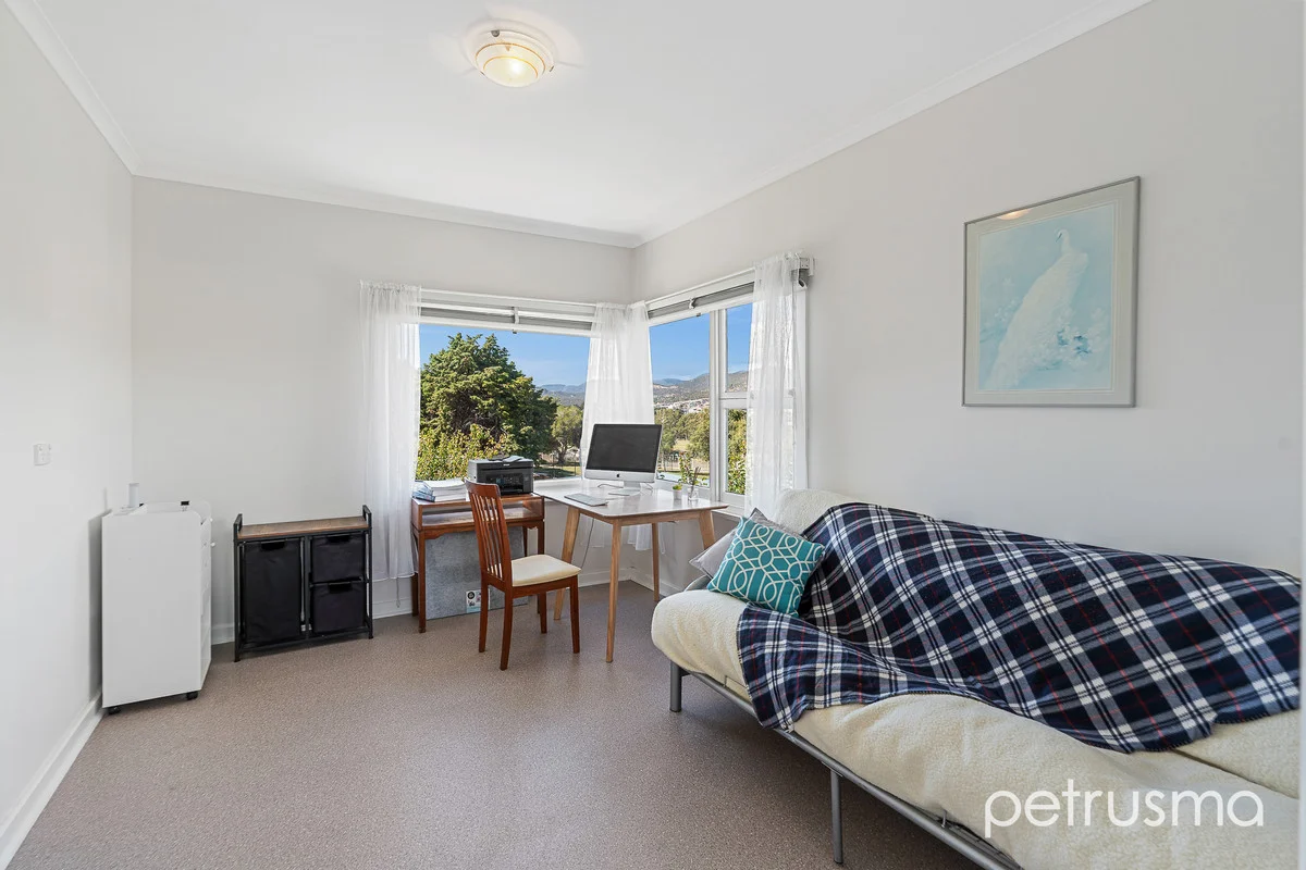 Additional image 11 of 9 Southview Crescent, New Norfolk TAS 7140