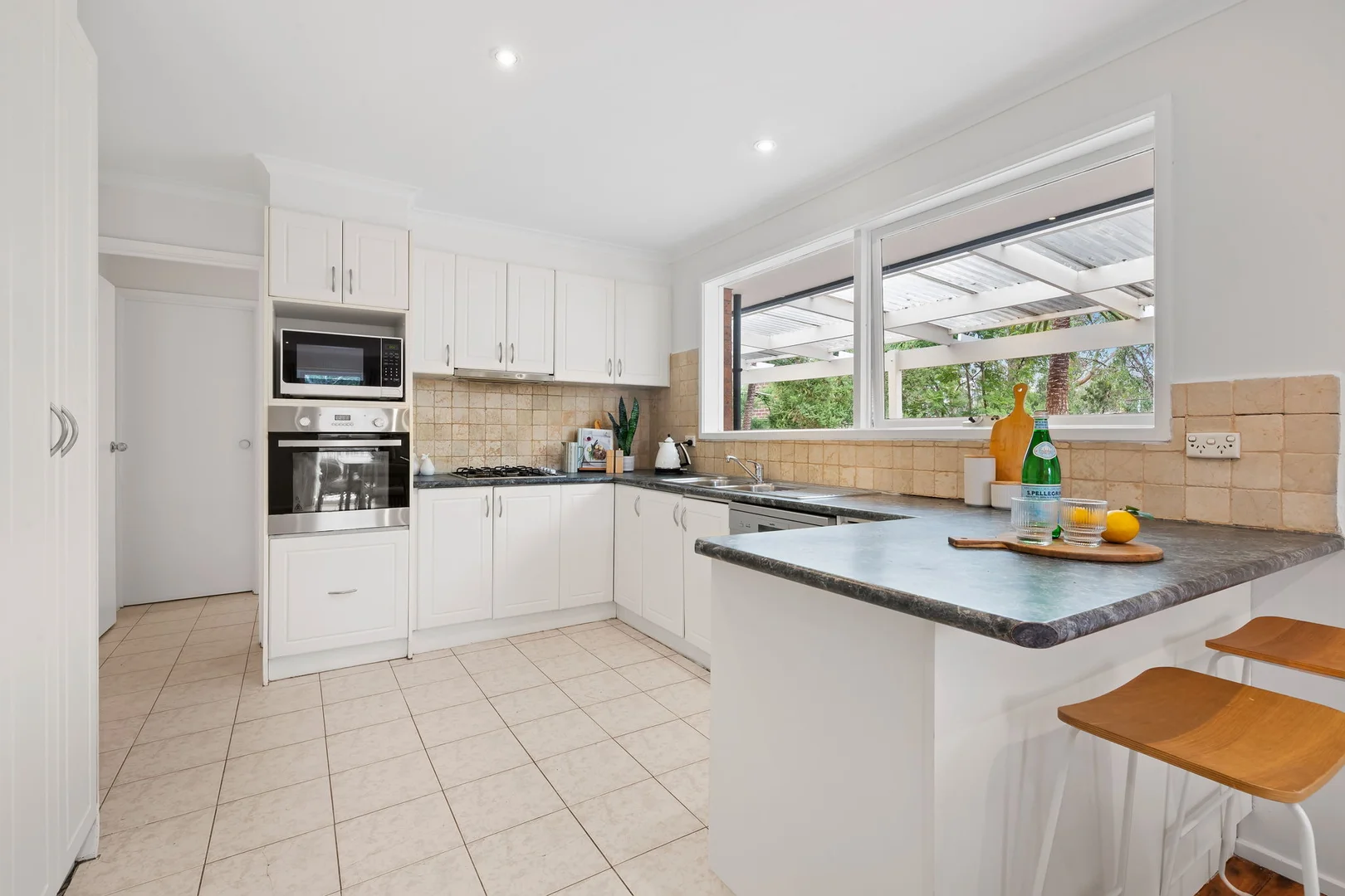 Additional image 6 of 62 Mill Park Drive, Mill Park VIC 3082