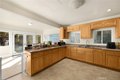 Additional image 17 of 552 S St Louis St, Los Angeles, CA, 90033