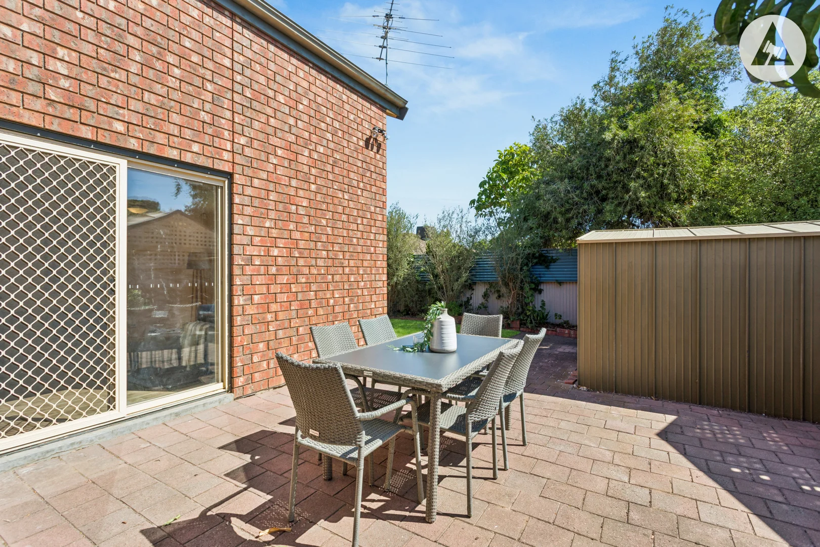 Additional image 18 of 16 Shoalwater Close, Seaford Rise SA 5169