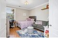 Additional image 26 of 446 Bjorn Ct, Hemet, CA, 92545