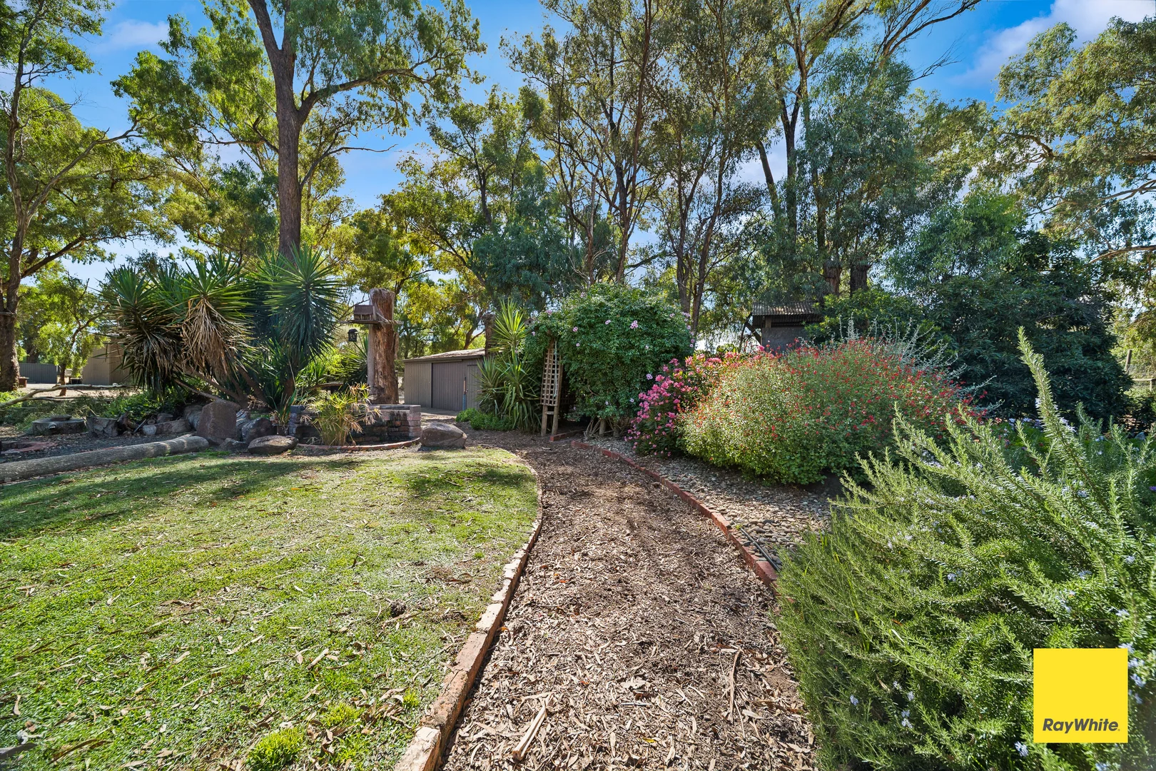 Additional image 27 of 50 Leans Road, Huntly VIC 3551