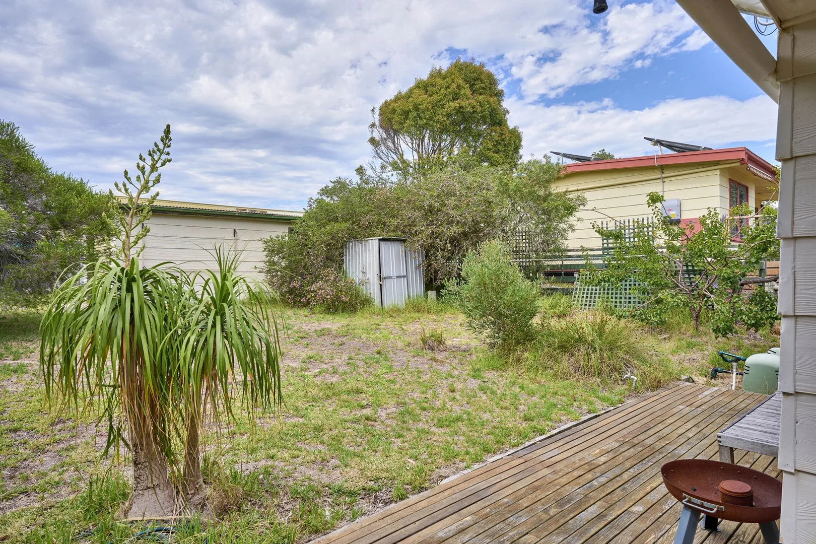 Additional image 16 of 1 Sea Breeze Avenue, Golden Beach VIC 3851