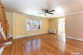 Additional image 12 of 55 Bronx Ave, Waterbury, CT, 06705
