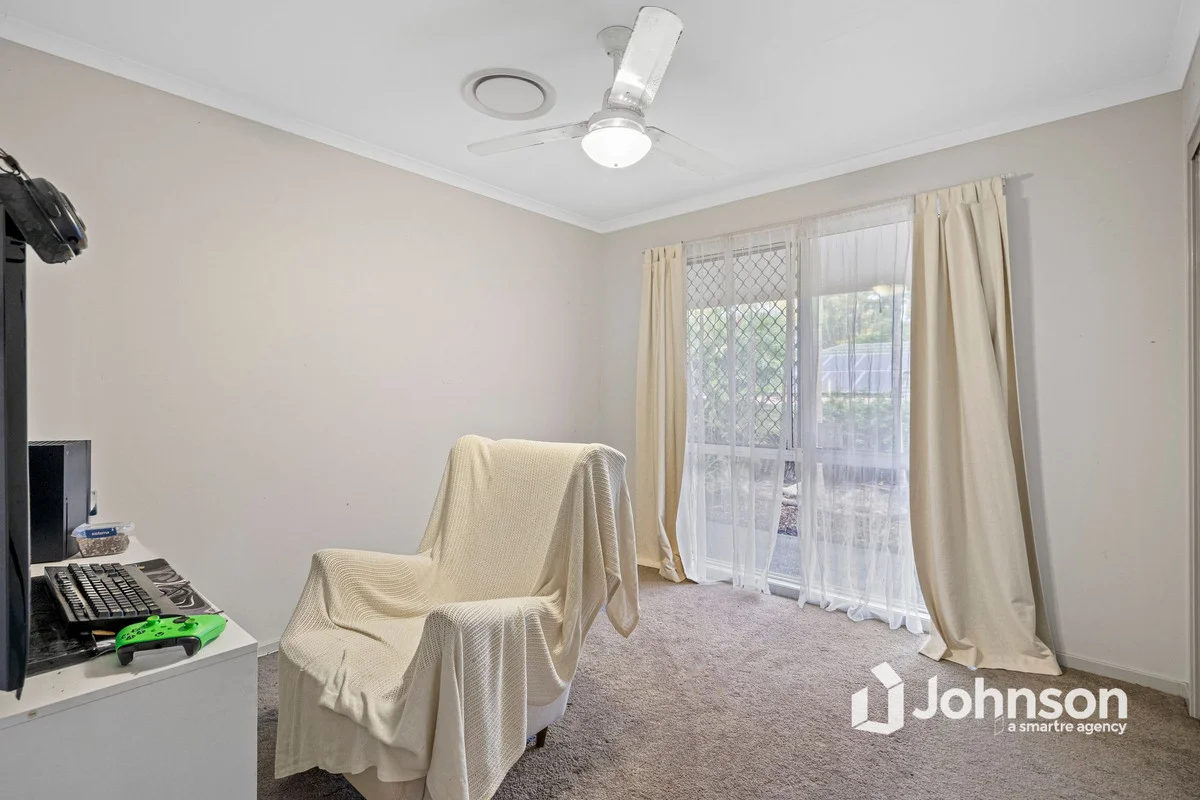 Additional image 12 of 14 Mungaree Drive, Shailer Park QLD 4128