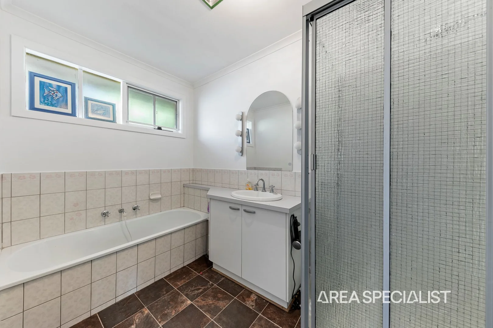 Additional image 7 of 7 Irving Road, Pakenham VIC 3810