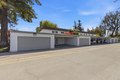 Additional image 33 of 3184 Fernside Sq, San Jose, CA, 95132