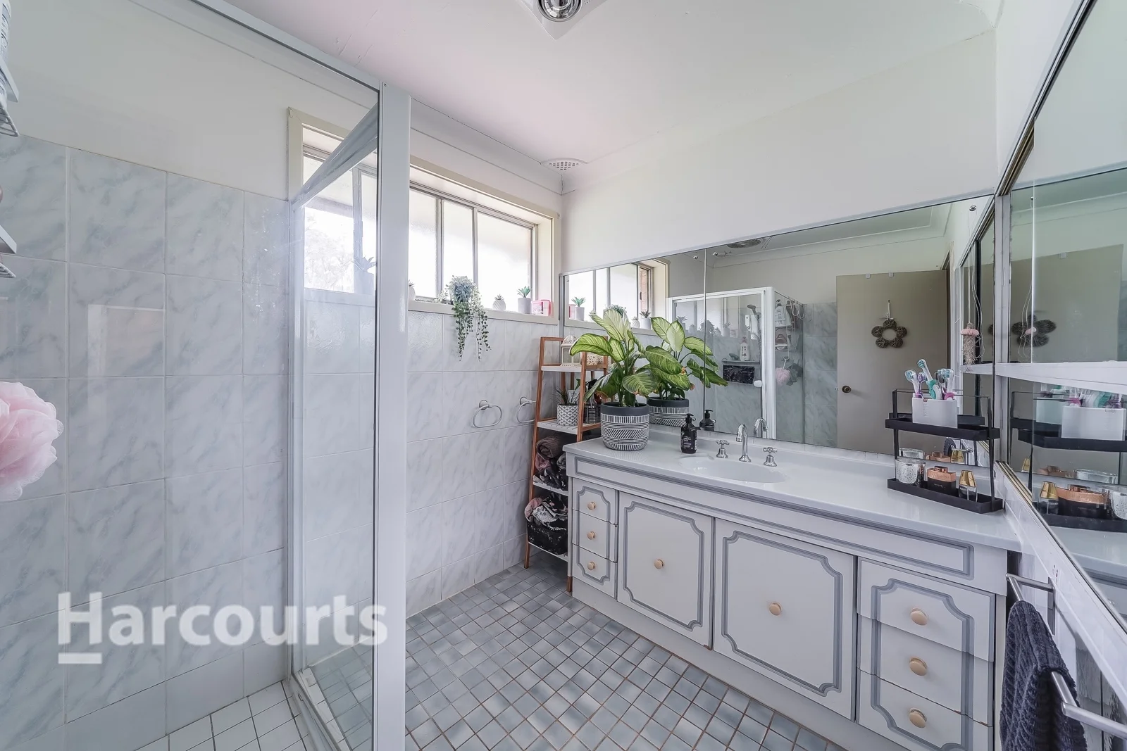 Additional image 7 of 74 Hansens Road, Minto Heights NSW 2566