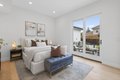 Additional image 23 of 10468 S Stelling Rd, Cupertino, CA, 95014