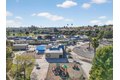 Additional image 42 of 4321 Star Path Way Unit 3, Oceanside, CA, 92056