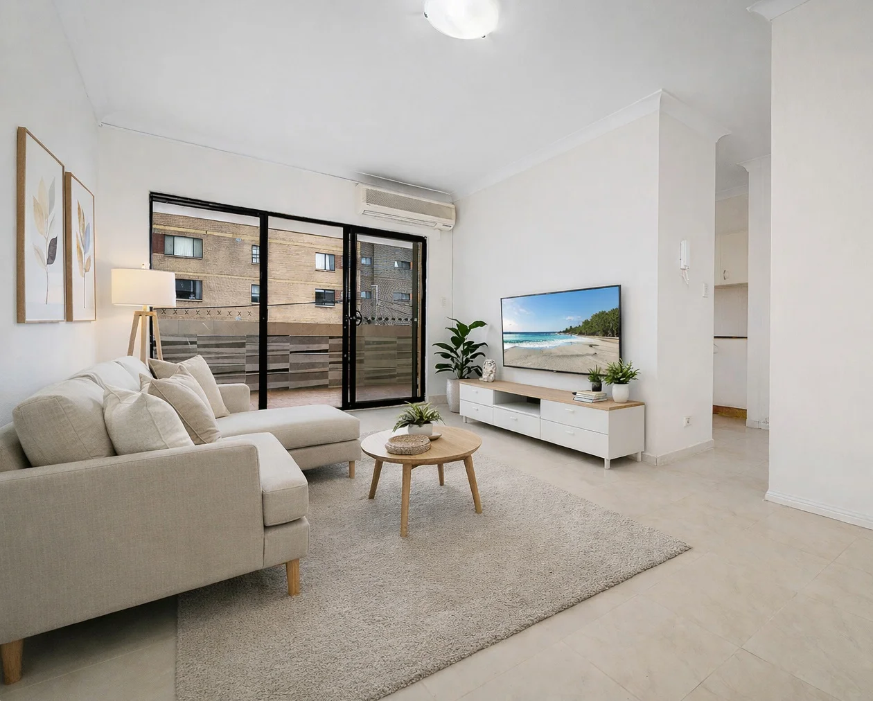Additional image 2 of 18/39-41 West Street, Hurstville NSW 2220