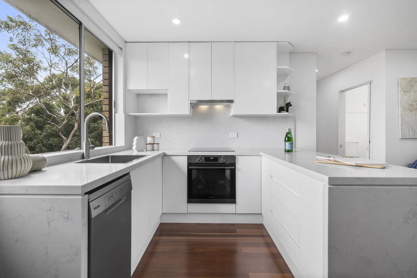Additional image 3 of 33/29-31 Johnston Street, Annandale NSW 2038