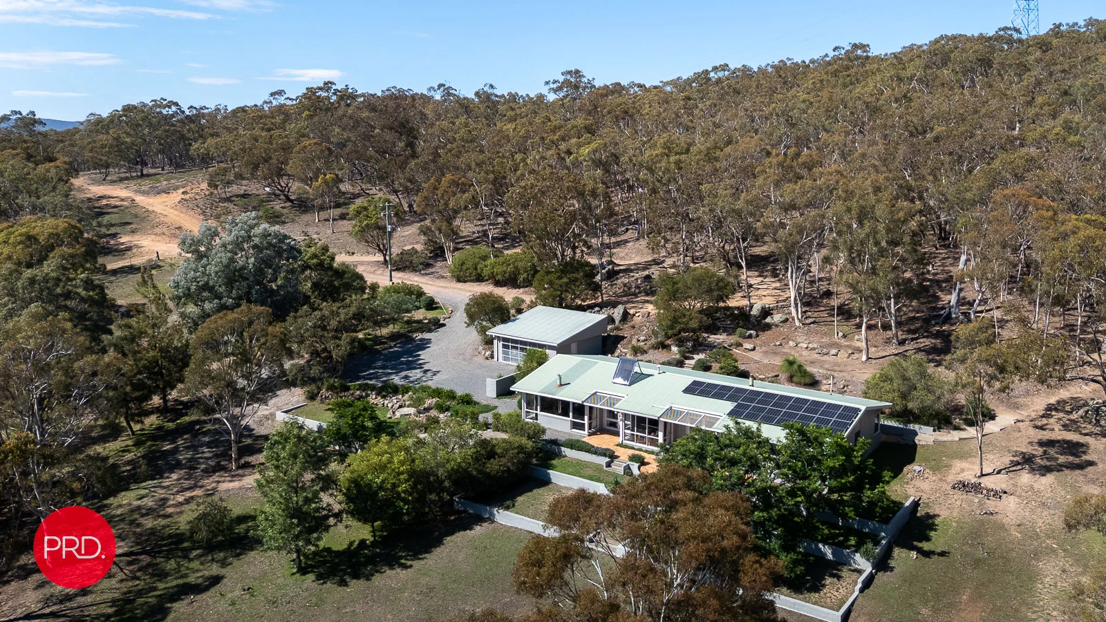 Additional image 2 of 141 Shepherd Road, Bywong NSW 2621