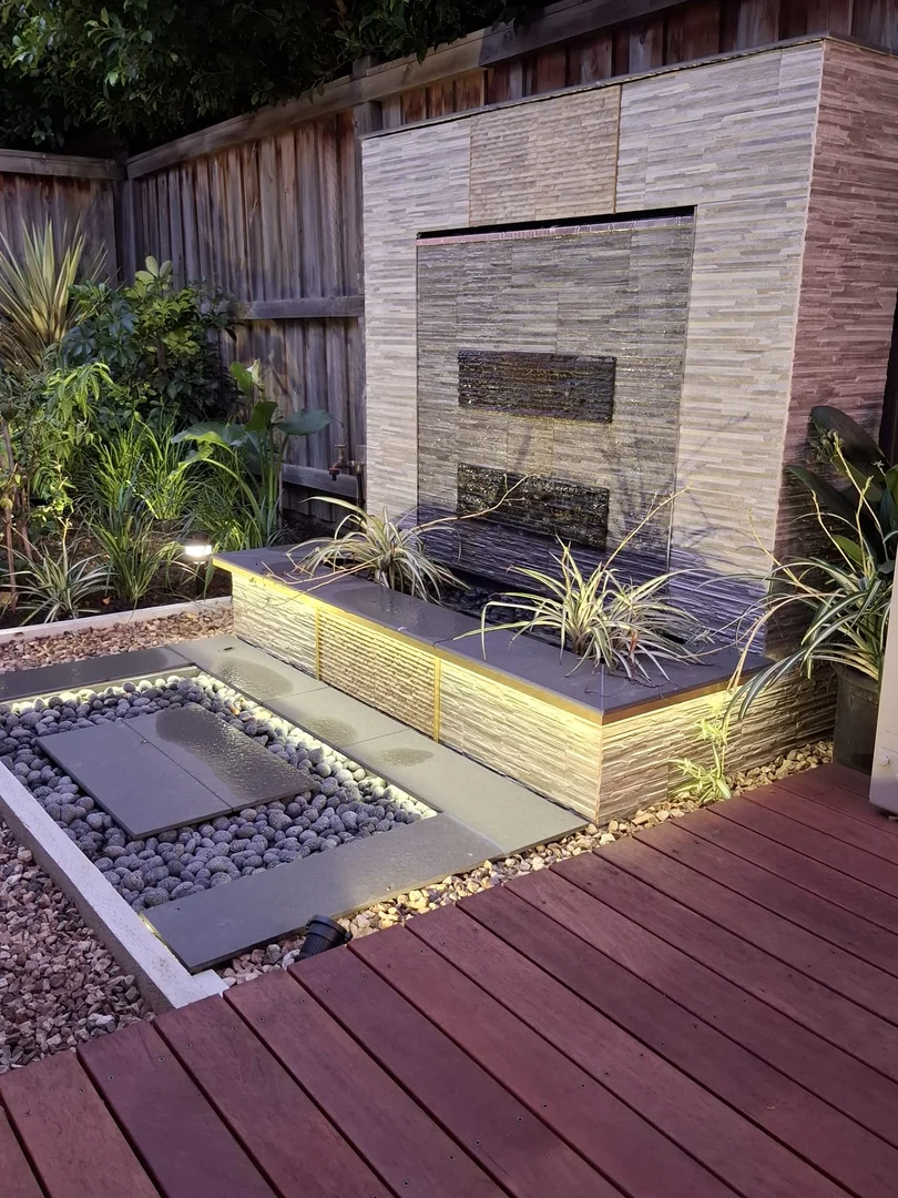 Additional image 14 of 4 Bleecker Way, Point Cook VIC 3030