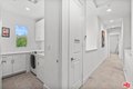 Additional image 29 of 43241 Pietra Ct, Indio, CA, 92203