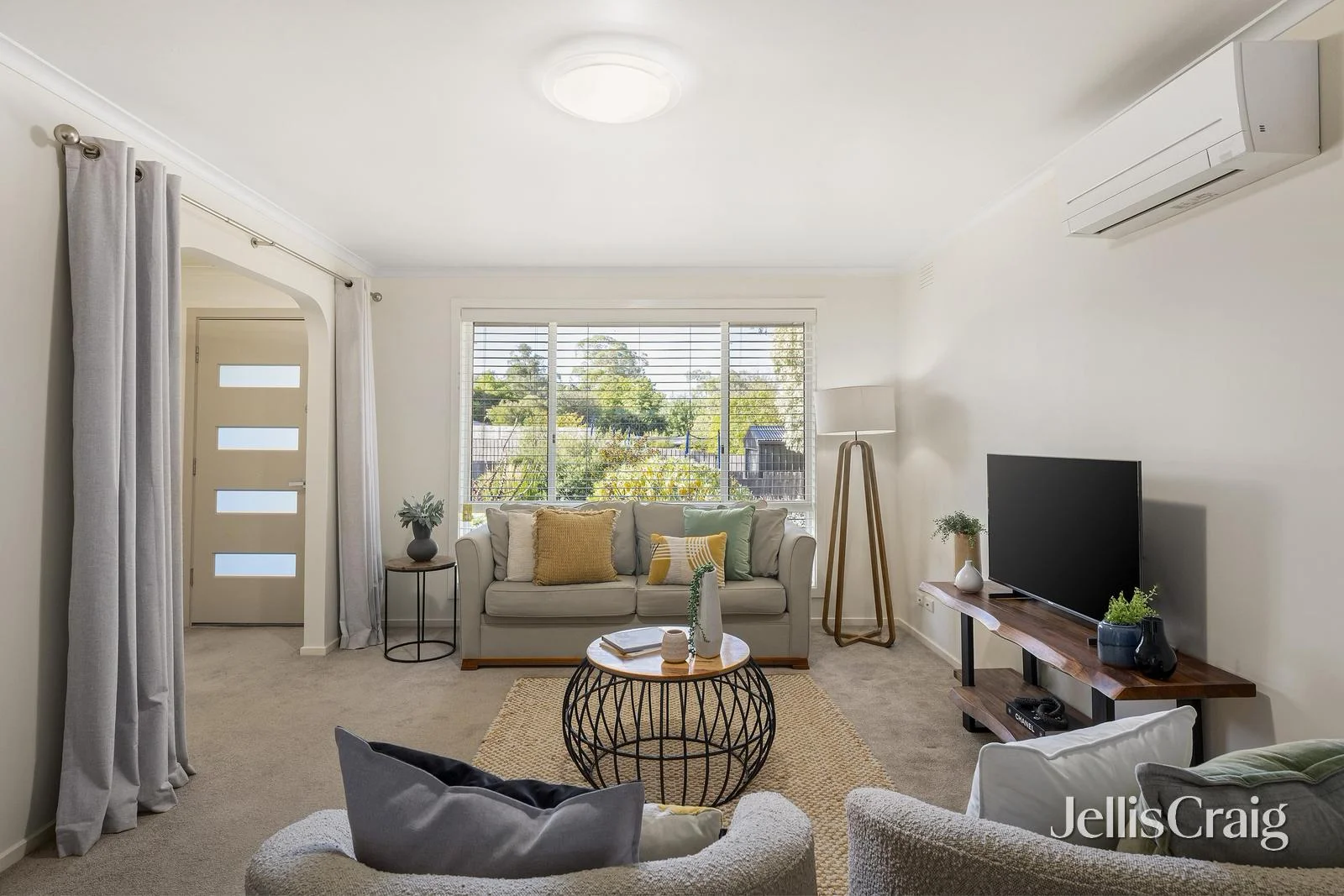Additional image 2 of 4/20 Norman Road, Croydon VIC 3136