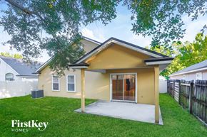 Additional image 3 of 1460 Greenway Pl, Fleming Island, FL, 32003