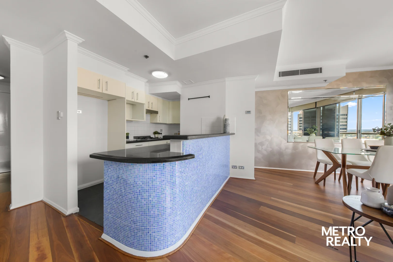 Additional image 8 of 323/298 Sussex Street, Sydney NSW 2000