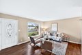 Additional image 2 of 3903 E Ermina Ave, Spokane, WA, 99217