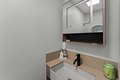 Additional image 17 of 1205 N Santa Fe Ave Spc 50, Vista, CA, 92084