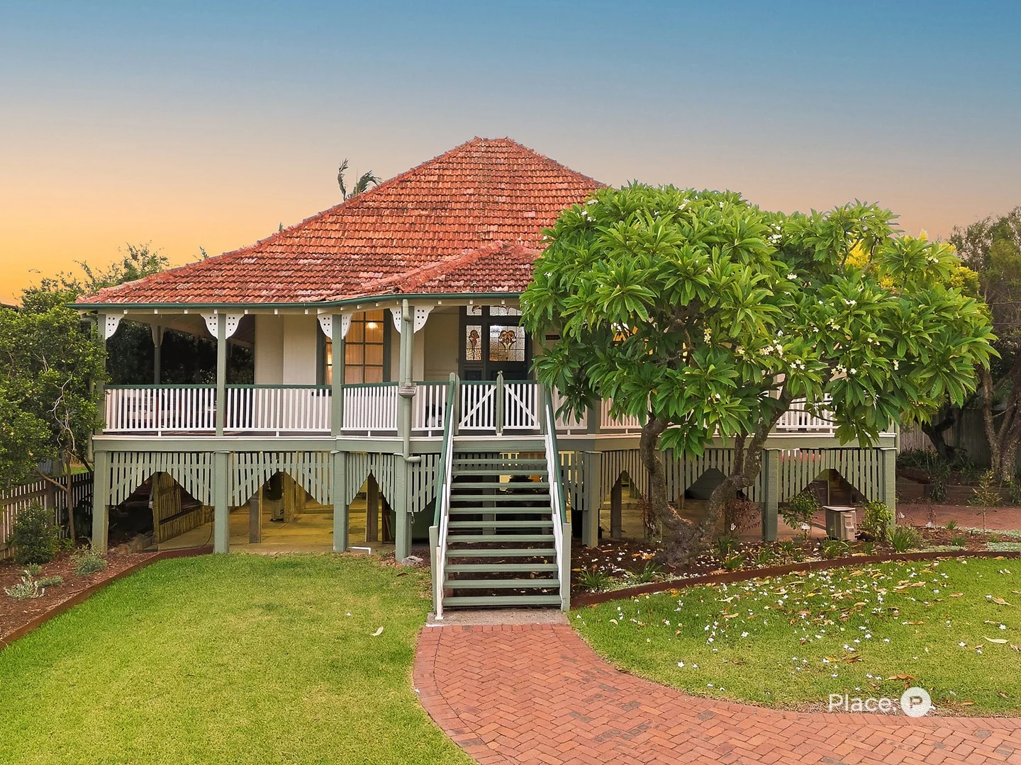 Additional image 3 of 161 Graceville Avenue, Graceville QLD 4075