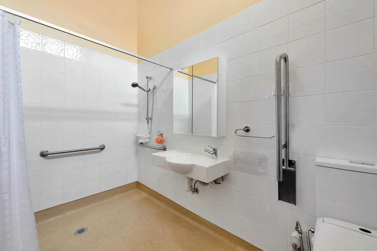 Additional image 10 of 18 River Street, Newport VIC 3015