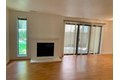 Additional image 6 of 5693 Makati Cir Apt D, San Jose, CA, 95123