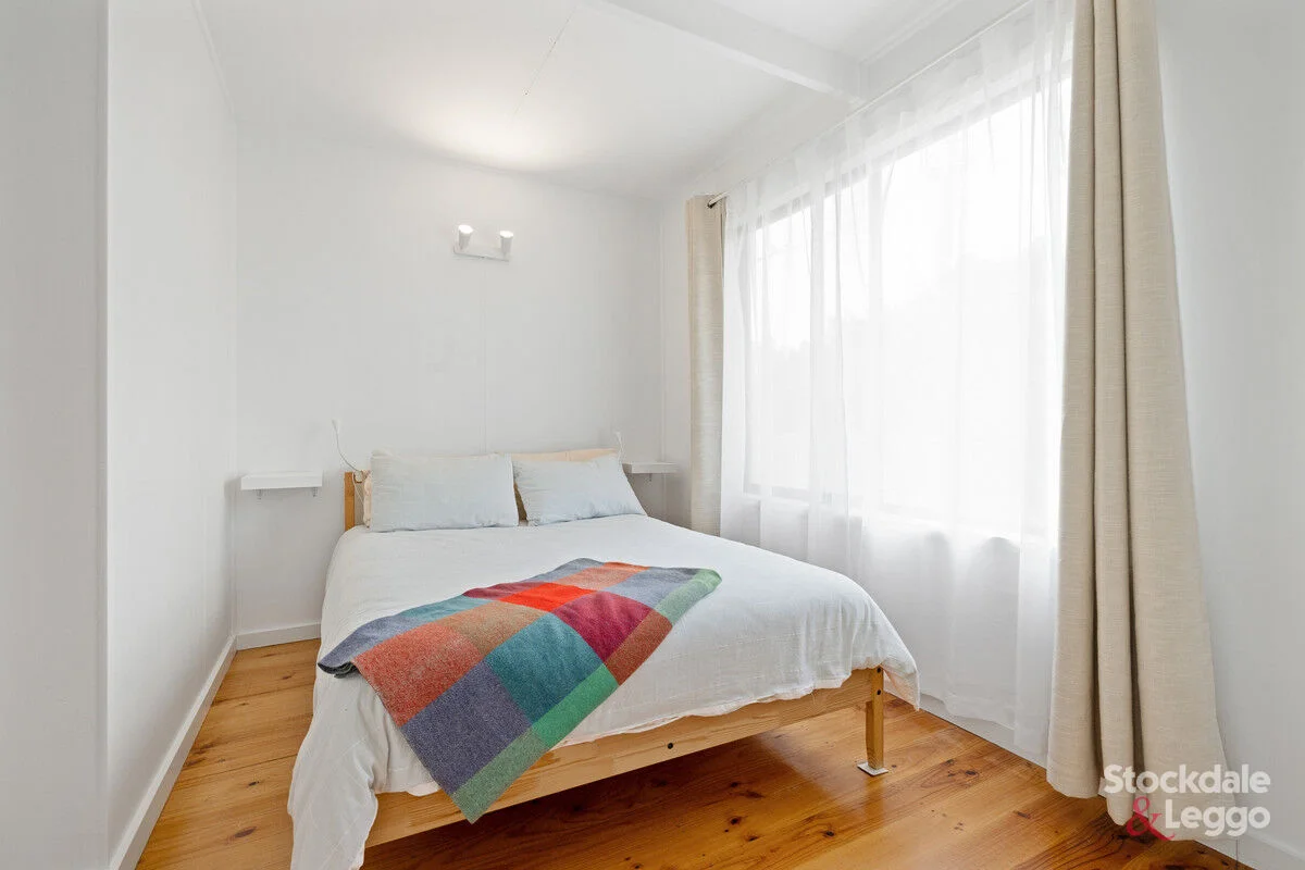 Additional image 10 of 32 Tolley Avenue, Surf Beach VIC 3922