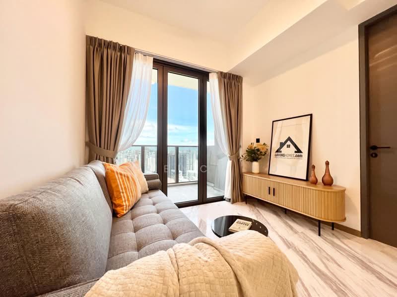 173 Chin Swee Road photo 3