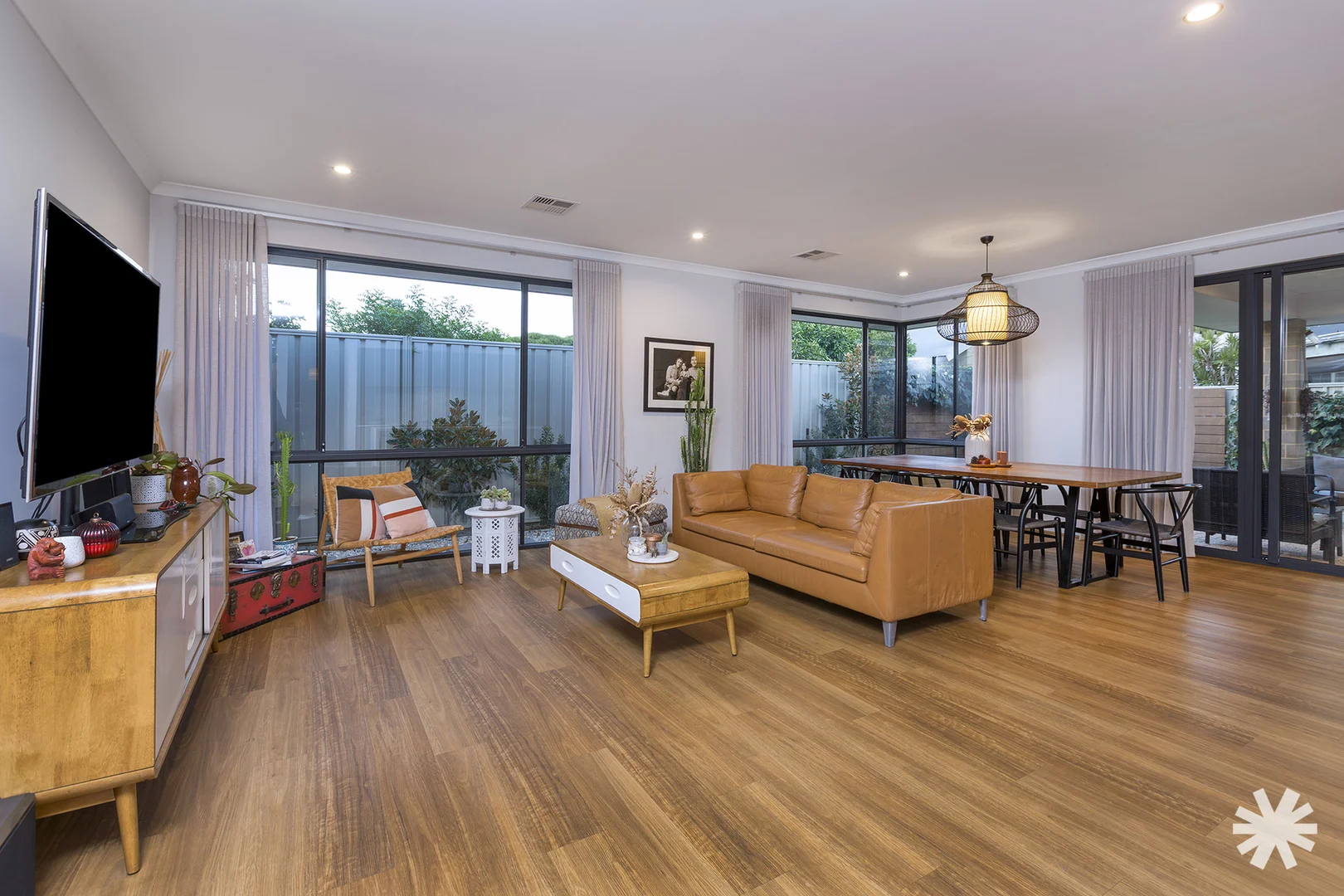 Additional image 3 of 46A Armadale Road, Rivervale WA 6103