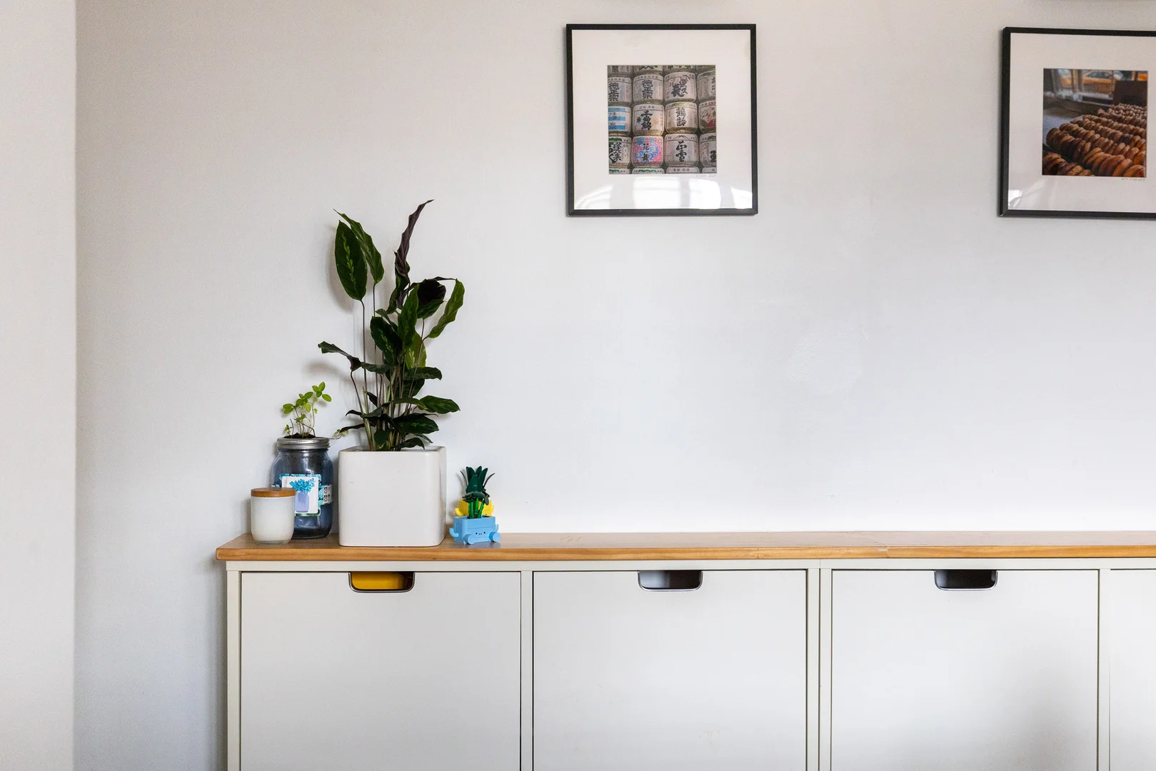 Additional image 6 of 2/167 Livingstone Road, Marrickville NSW 2204