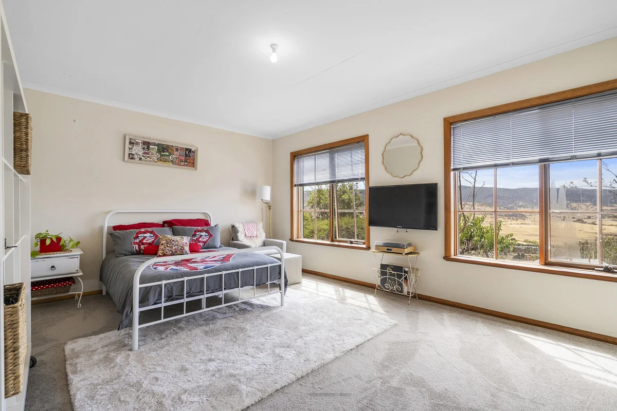 Additional image 19 of 1313 Midland Highway, Mangalore TAS 7030