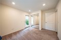Additional image 11 of 27643 S Grandview Way, San Pedro, CA, 90732