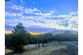 Additional image 47 of 9530 Morgan Territory Rd, Livermore, CA, 94551