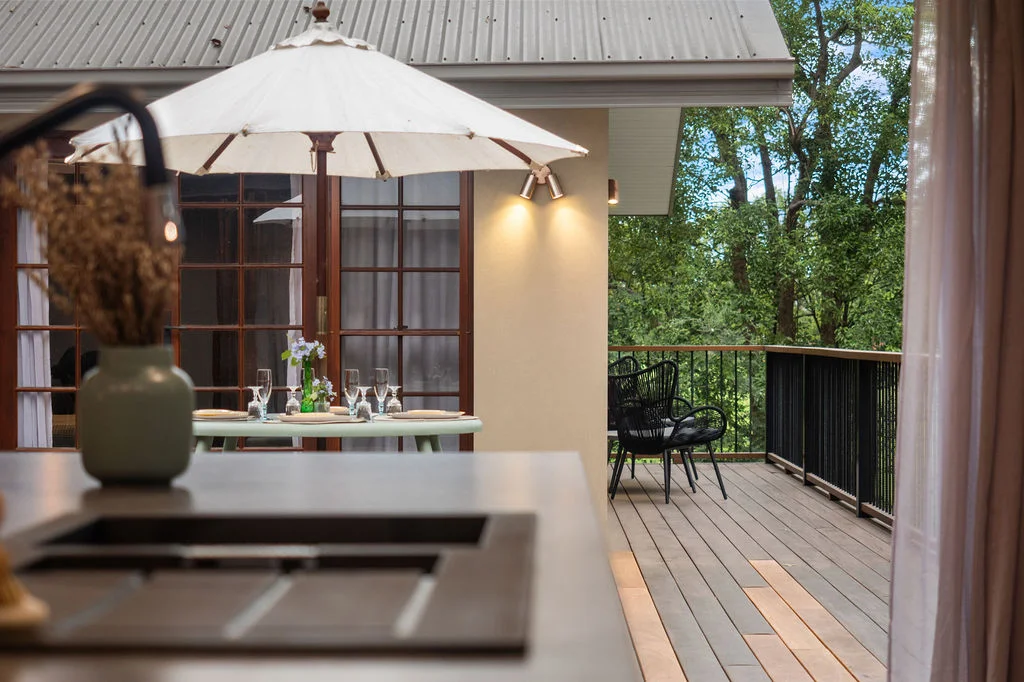 Additional image 6 of 112 Mountain View Close, Kurrajong Hills NSW 2758
