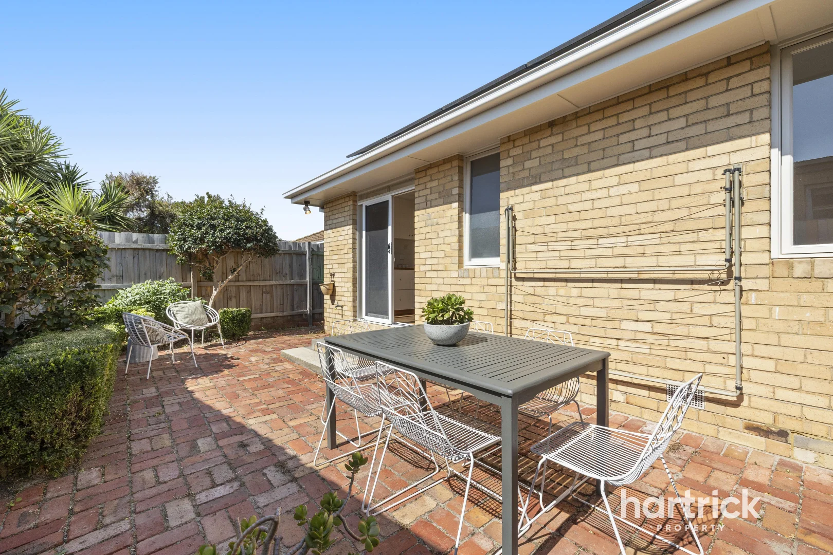 Additional image 14 of 1A Gale Street, Aspendale VIC 3195