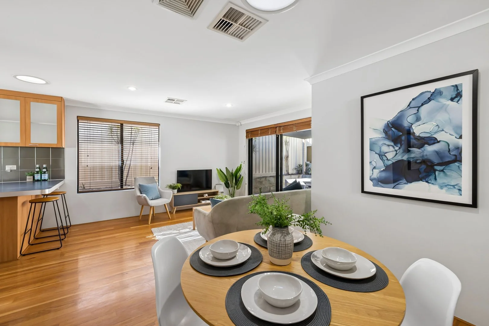 Additional image 15 of 6A Milford Street, East Victoria Park WA 6101
