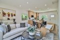 Additional image 56 of 514 W Washington Blvd, Pasadena, CA, 91103