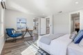 Additional image 20 of 1380 Brookline Loop, Pleasanton, CA, 94566