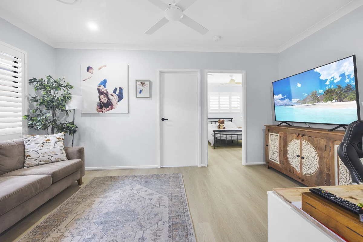 Additional image 4 of 6 Canning Crescent, Nirimba QLD 4551
